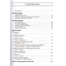 Библейский справочник Геллея