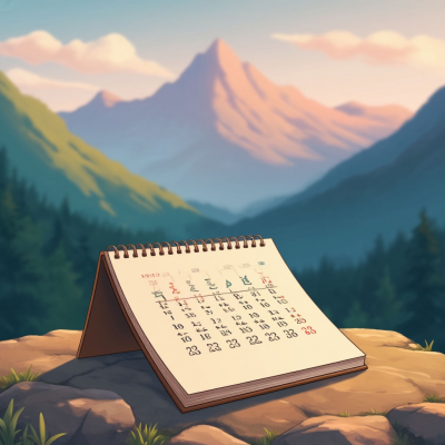 Чтение на каждый день